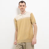 Hush Puppies Men Tops Phelps