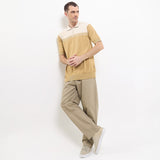 Hush Puppies Men Tops Phelps