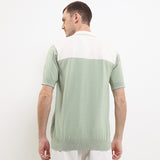 Hush Puppies Men Tops Phelps