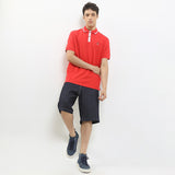 Hush Puppies Men Tops Tasuki