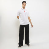 Hush Puppies Men Tops Tasuki