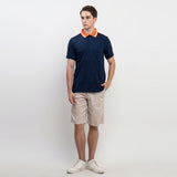 Hush Puppies Men Tops Evander