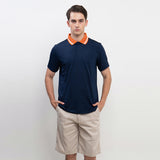 Hush Puppies Men Tops Evander