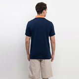 Hush Puppies Men Tops Evander