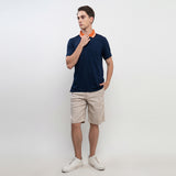 Hush Puppies Men Tops Evander