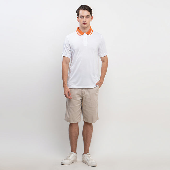 Hush Puppies Men Tops Evander