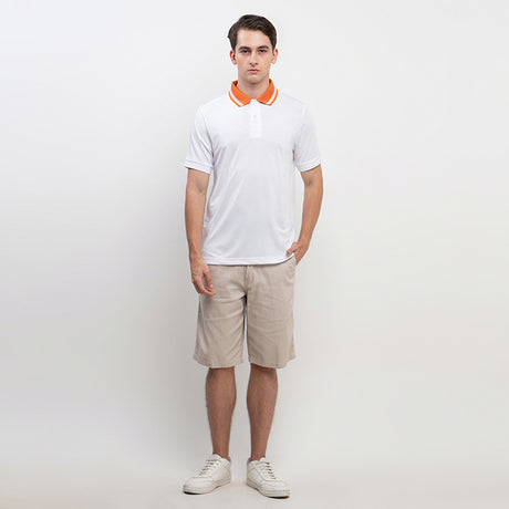 Hush Puppies Men Tops Evander