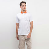 Hush Puppies Men Tops Evander