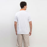 Hush Puppies Men Tops Evander