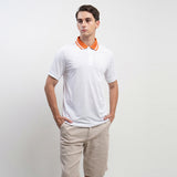 Hush Puppies Men Tops Evander