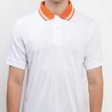 Hush Puppies Men Tops Evander