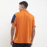 Hush Puppies Men Tops Draco