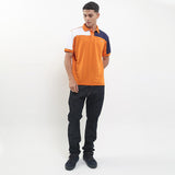 Hush Puppies Men Tops Draco
