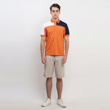 Hush Puppies Men Tops Draco