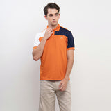 Hush Puppies Men Tops Draco