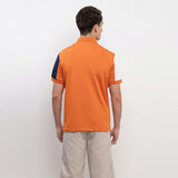 Hush Puppies Men Tops Draco