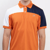 Hush Puppies Men Tops Draco