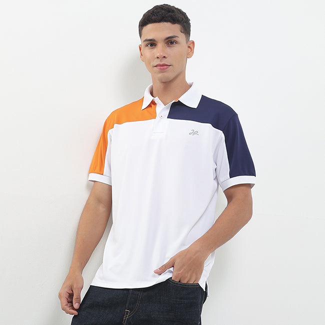 Hush Puppies Men Tops Draco