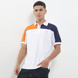 Hush Puppies Men Tops Draco