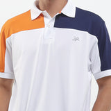 Hush Puppies Men Tops Draco