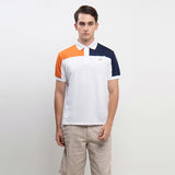 Hush Puppies Men Tops Draco