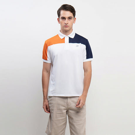 Hush Puppies Men Tops Draco