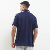 Hush Puppies Men Tops Ourea