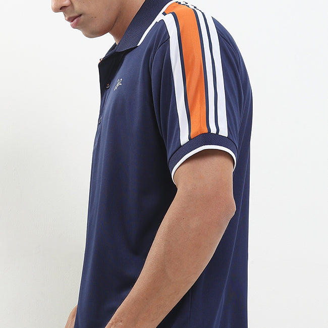 Hush Puppies Men Tops Ourea
