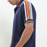 Hush Puppies Men Tops Ourea