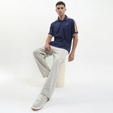 Hush Puppies Men Tops Ourea