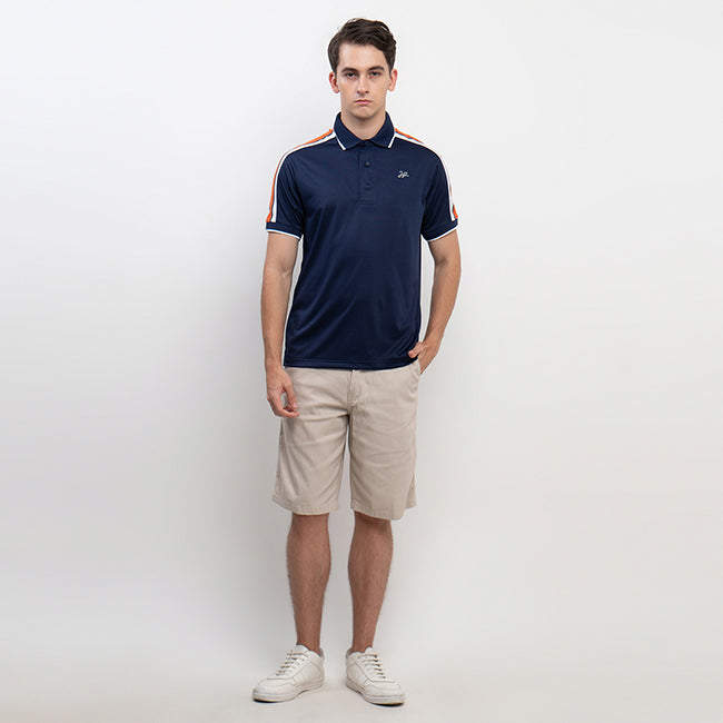 Hush Puppies Men Tops Ourea
