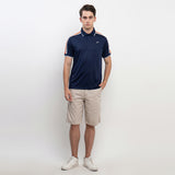 Hush Puppies Men Tops Ourea