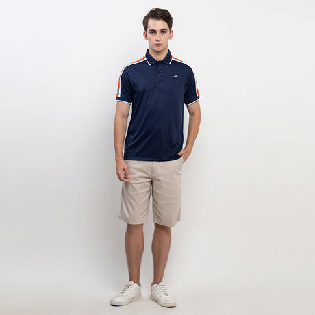 Hush Puppies Men Tops Ourea