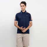 Hush Puppies Men Tops Ourea