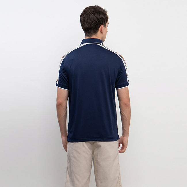 Hush Puppies Men Tops Ourea