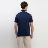 Hush Puppies Men Tops Ourea