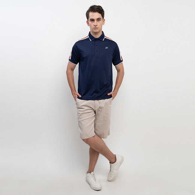 Hush Puppies Men Tops Ourea