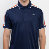 Hush Puppies Men Tops Ourea