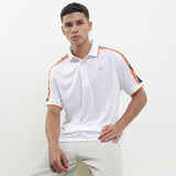 Hush Puppies Men Tops Ourea