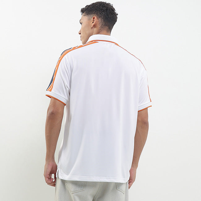 Hush Puppies Men Tops Ourea