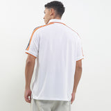 Hush Puppies Men Tops Ourea
