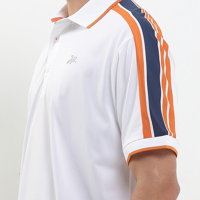 Hush Puppies Men Tops Ourea
