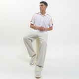 Hush Puppies Men Tops Ourea