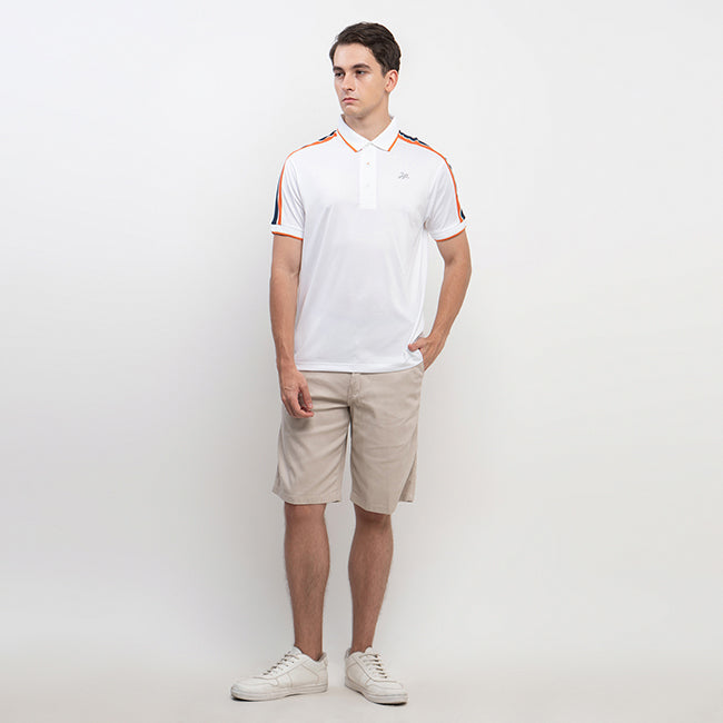 Hush Puppies Men Tops Ourea