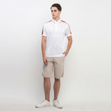Hush Puppies Men Tops Ourea