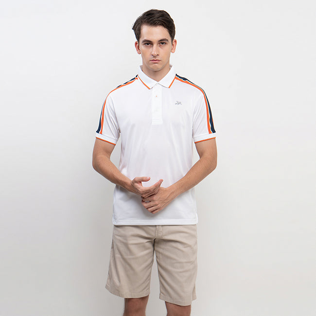 Hush Puppies Men Tops Ourea