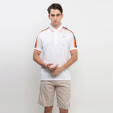 Hush Puppies Men Tops Ourea