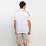 Hush Puppies Men Tops Ourea