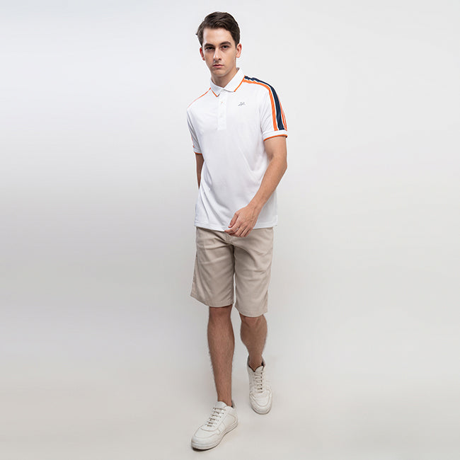 Hush Puppies Men Tops Ourea
