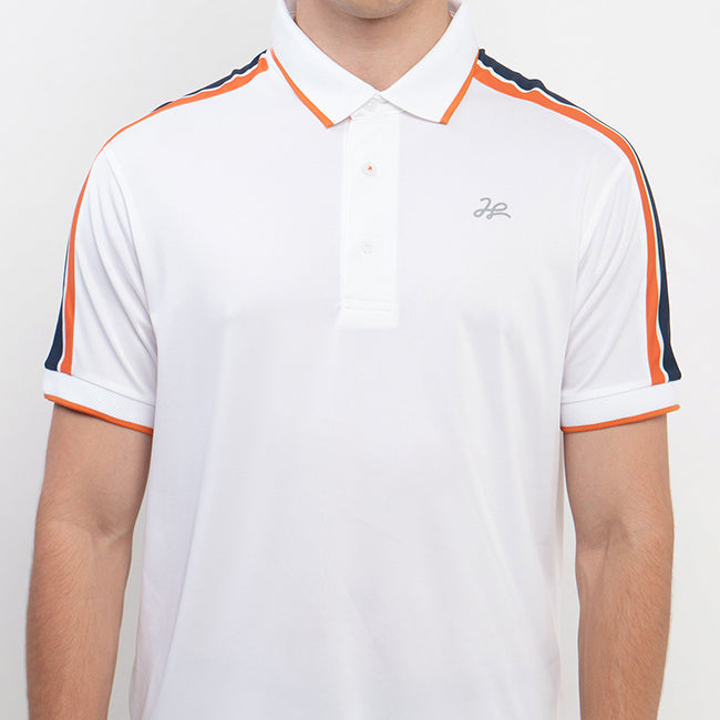 Hush Puppies Men Tops Ourea